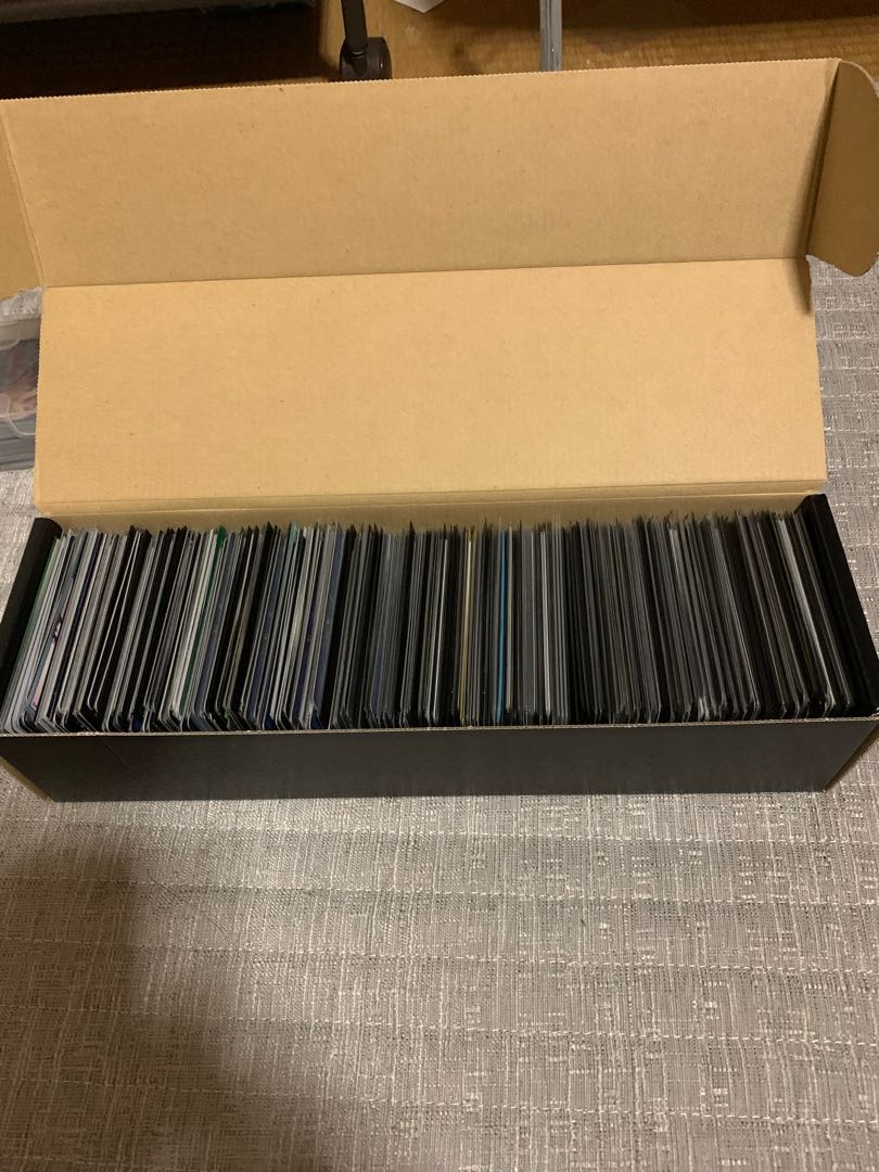 Exclusive for chappy