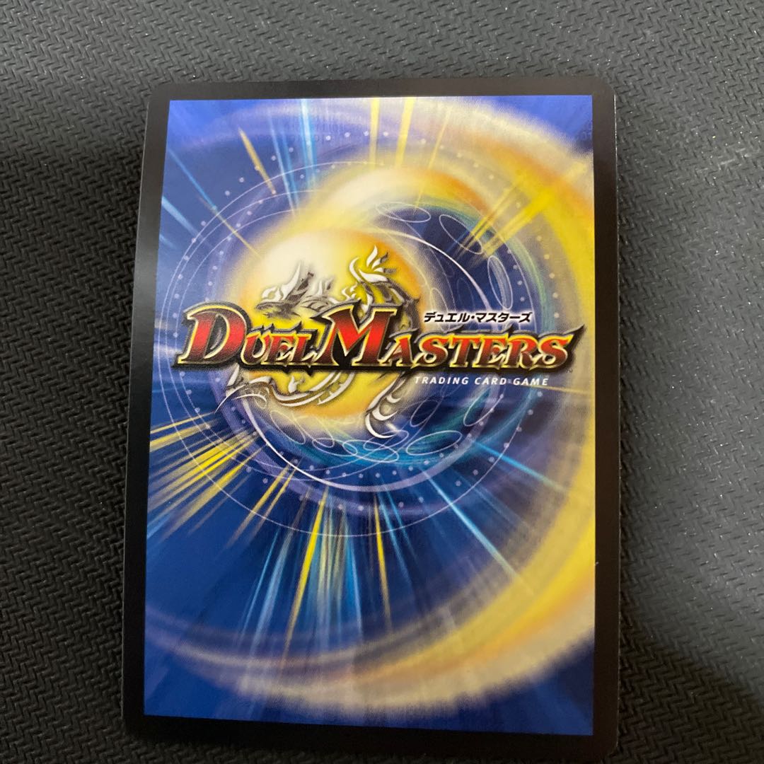 Swastika Gui Lugilin Swastika｜Swastika Prison Buletteen