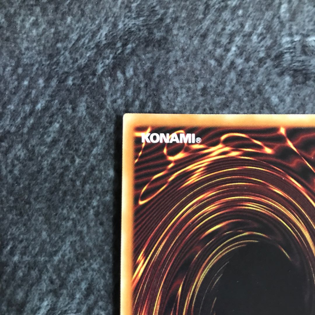 The Arrival Cyberse @Ignister 20th Secret Rare