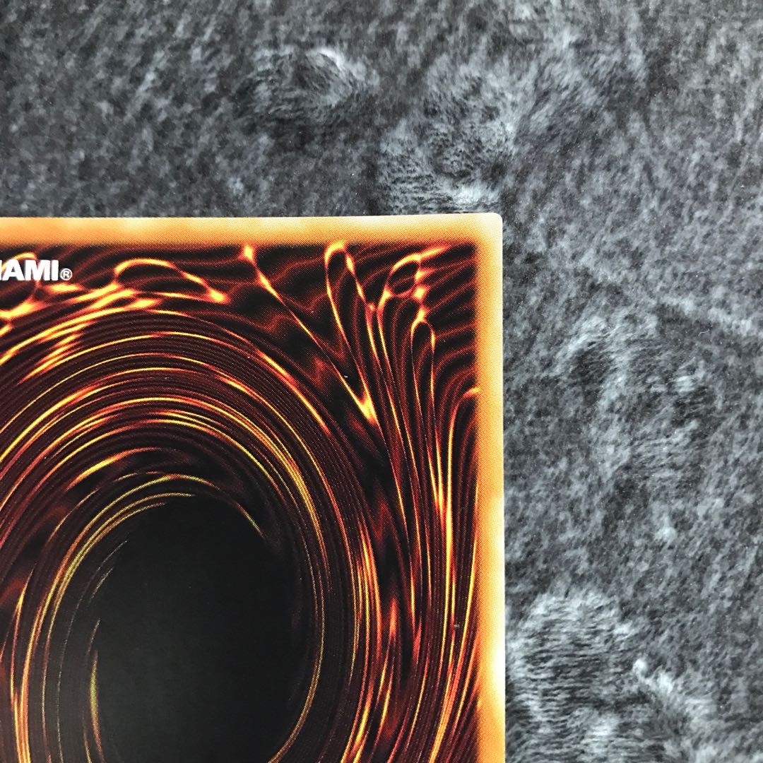 The Arrival Cyberse @Ignister 20th Secret Rare