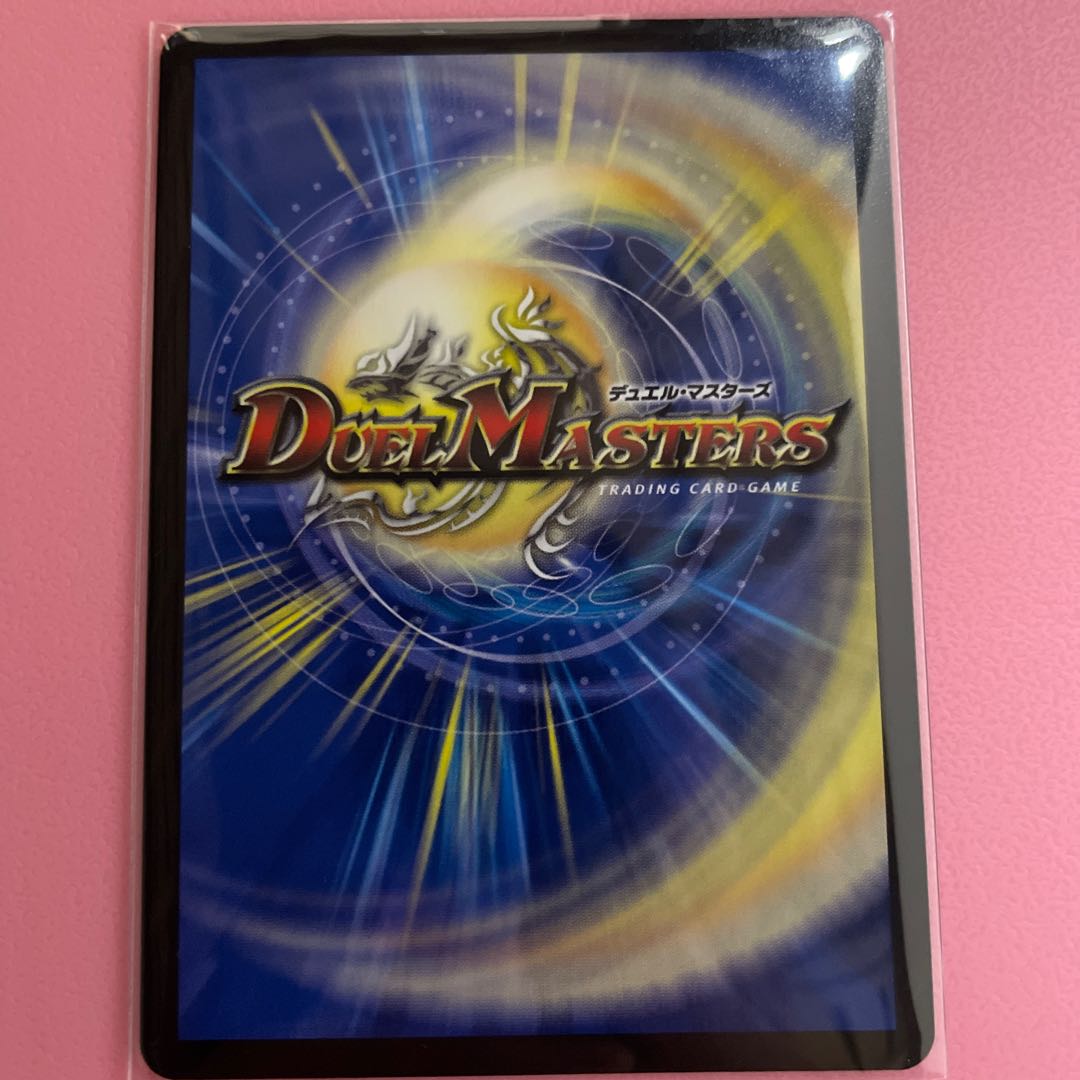 for personal use only