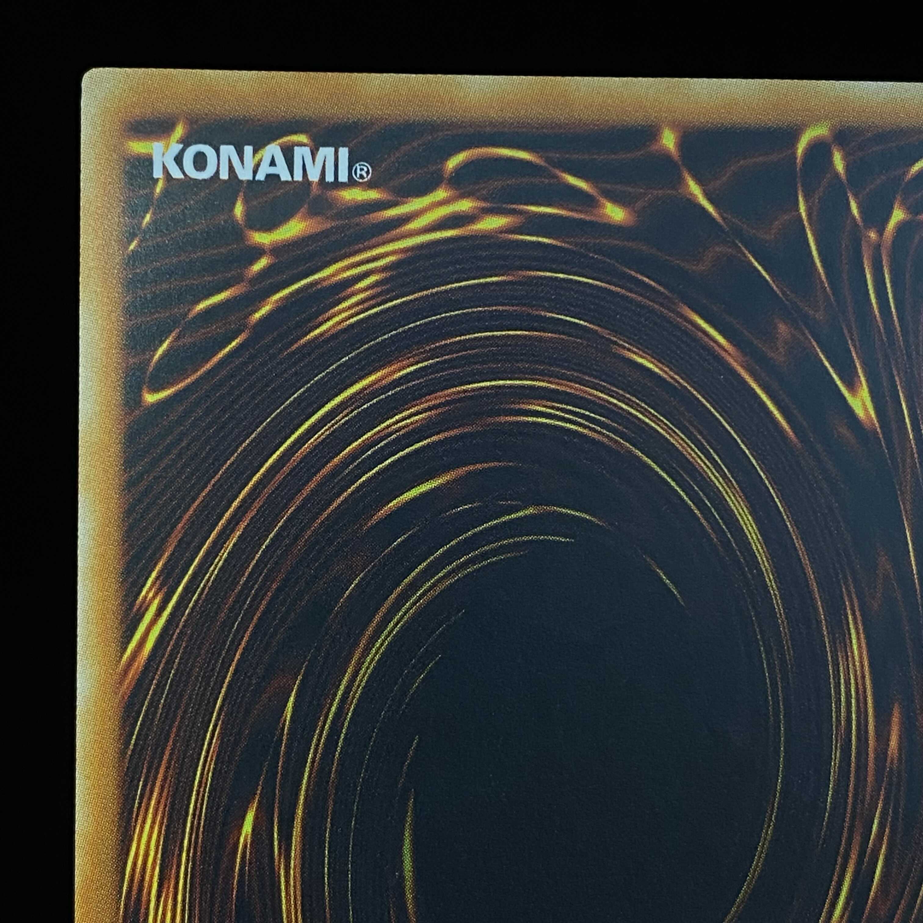 Elemental HERO Rampart Blaster Asian Version Relief