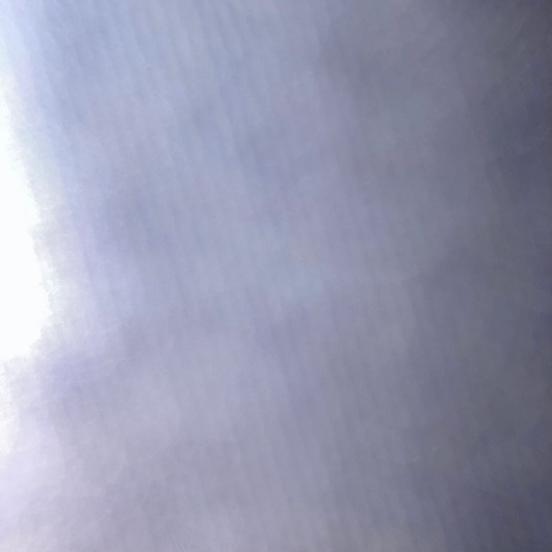 Kado Exclusive Exhibit