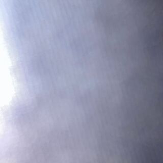 Kado Exclusive Exhibit