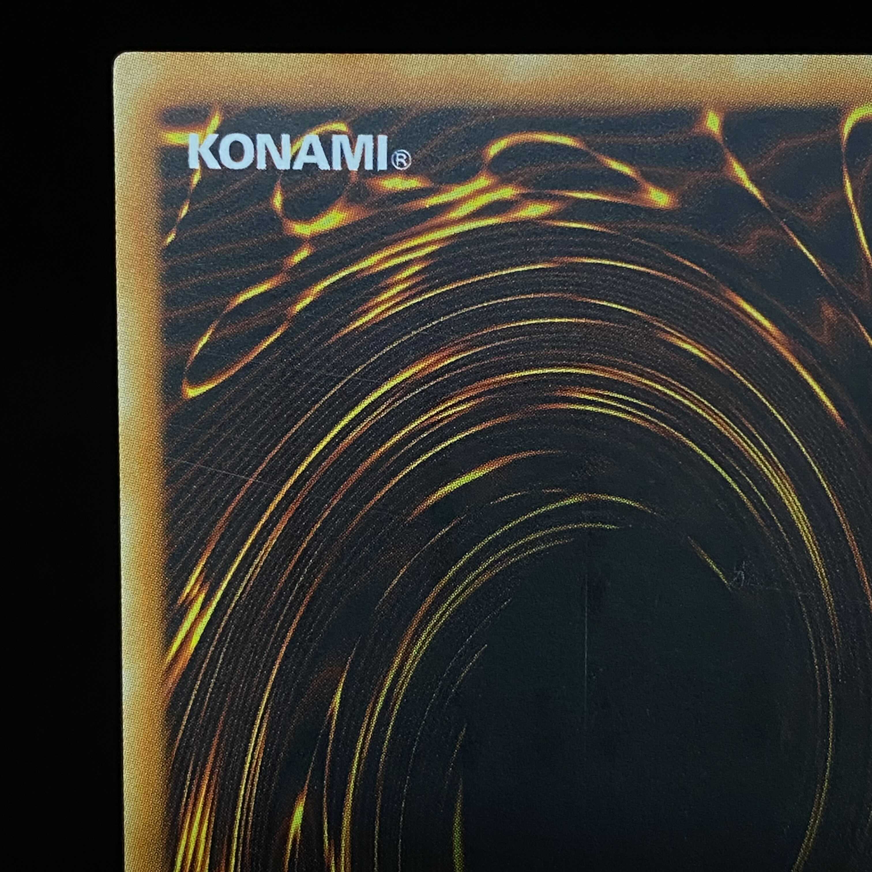 E・HERO フラッシュ アジア版 レリーフ