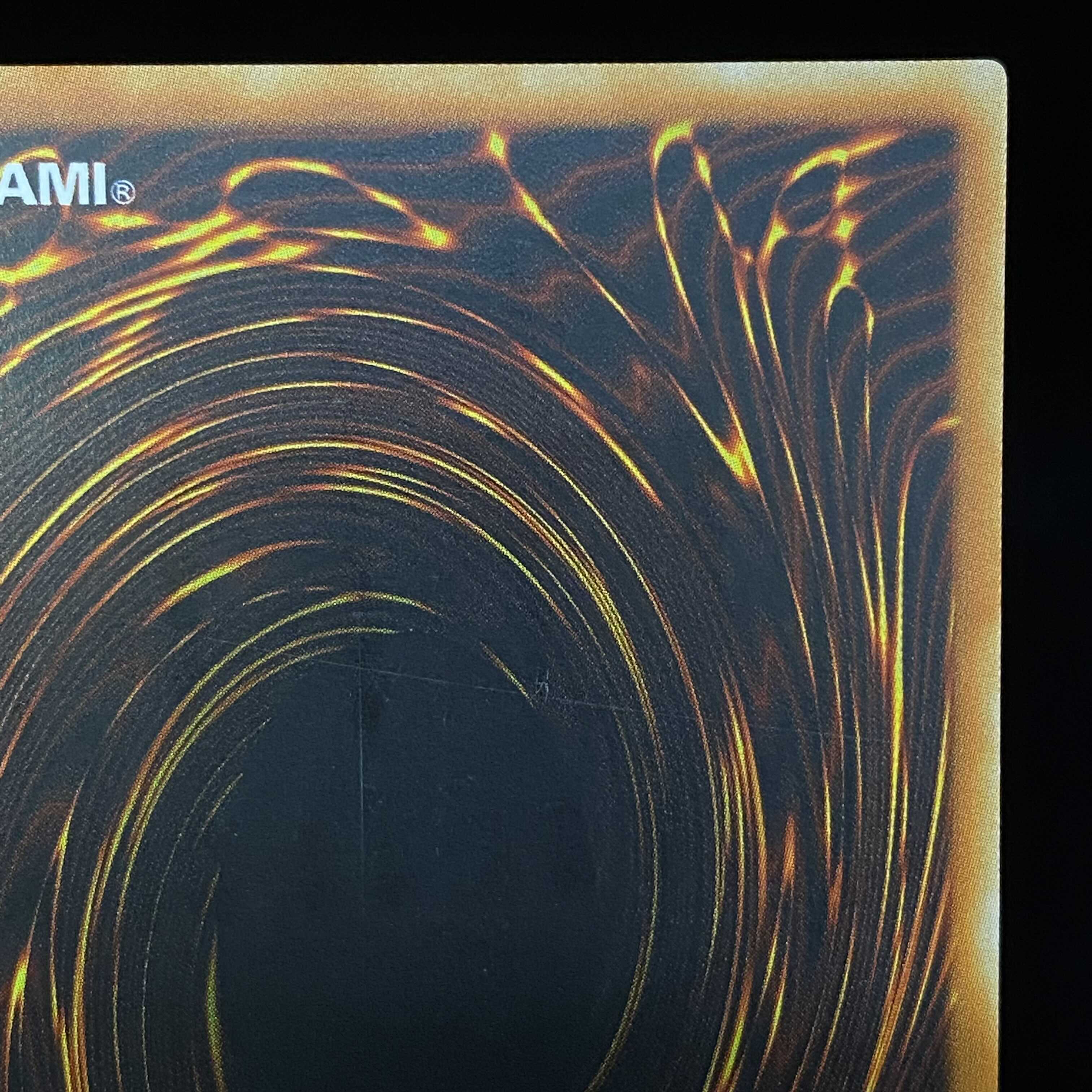 E・HERO フラッシュ アジア版 レリーフ