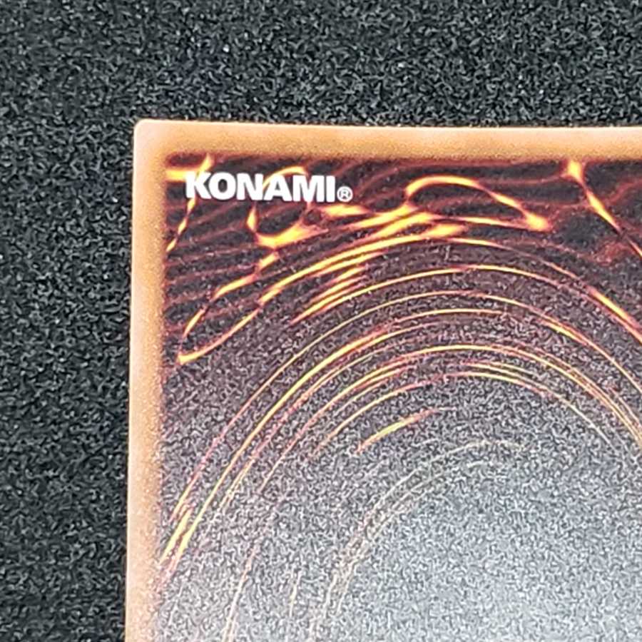 [Beautiful] Ret-time Reviver Emit-ter Super Rare