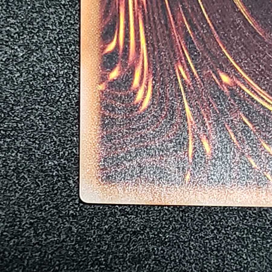 [Beautiful] Ret-time Reviver Emit-ter Super Rare