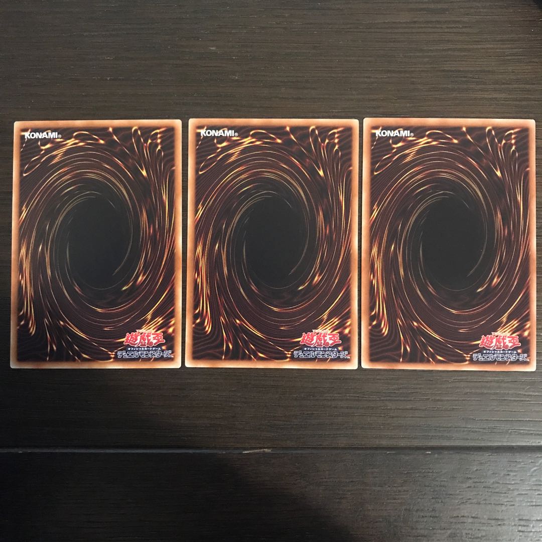 Effect Veiler Parallel Normal