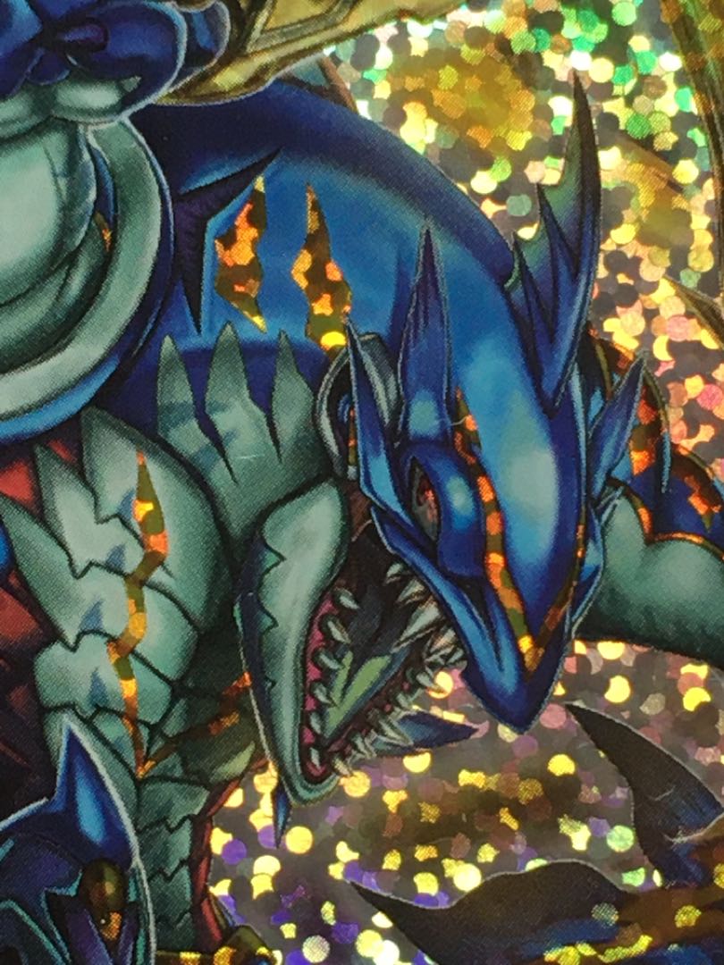 Dedicated to Hot compress