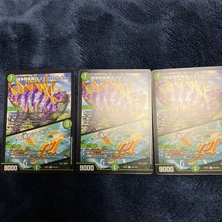 闘争類拳嘩目 ステゴロ・カイザー｜お清めシャラップ