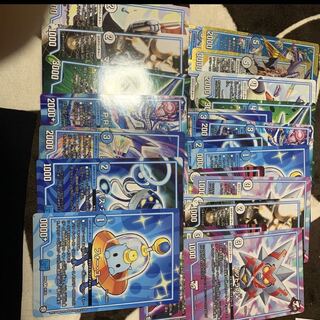 ゴッドガヨンダムTheジョラゴンガンマスターなどジャンボgrセットです