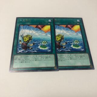 Pinpoint Landing Rare