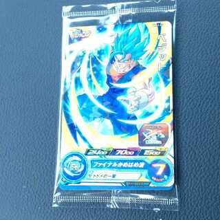 Dragon Ball Heroes Subscription Benefits