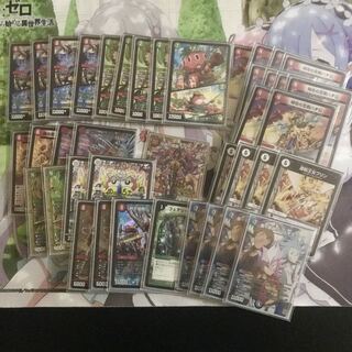 ハチ公ワンショット　スリーブ無し　ソプテト様専用