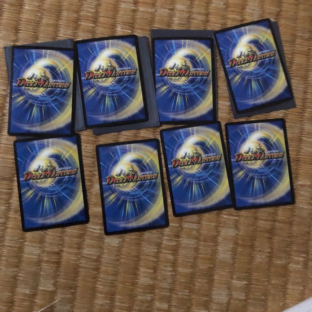 魂穿ツ煌世ノ正裁Z タマシイウガツセイサイノゼット