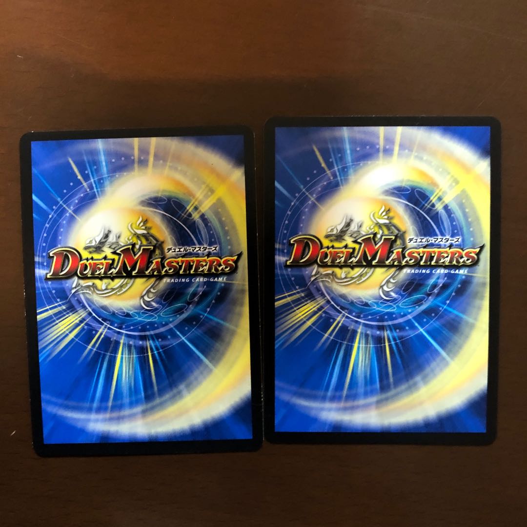 The summit of Genesis. Save the date.