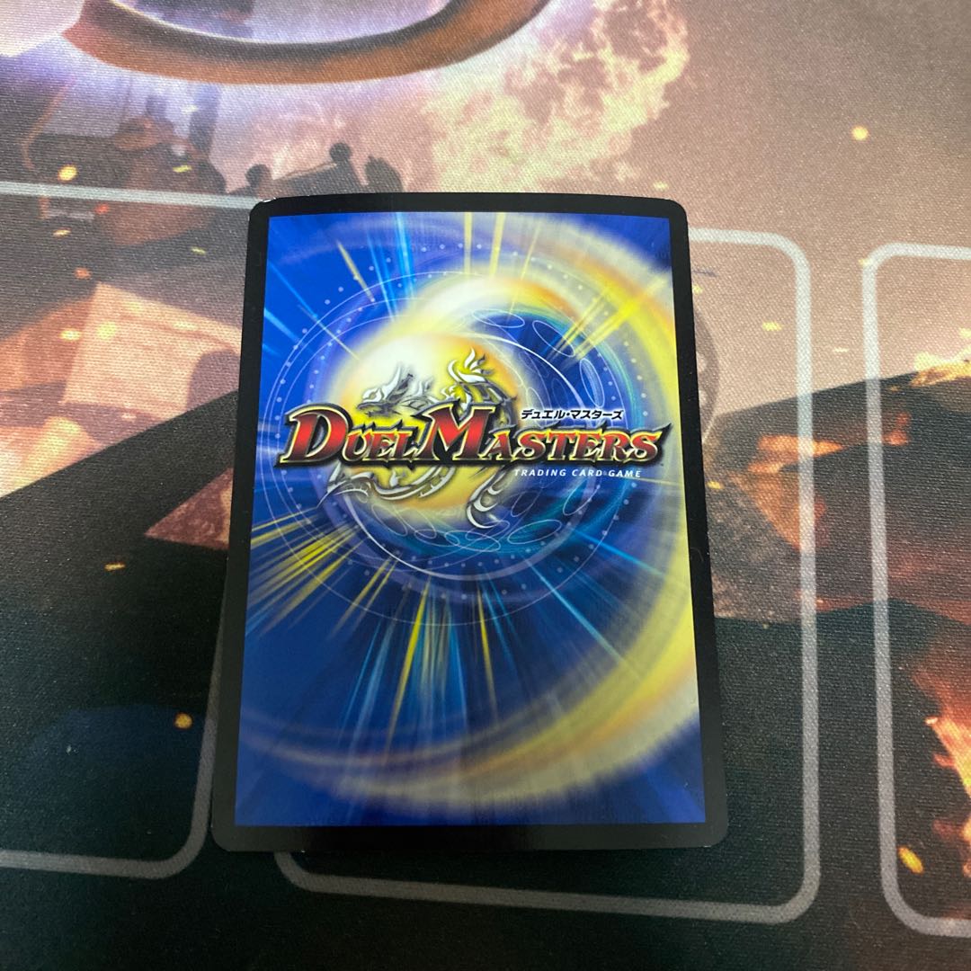 Lilliang, the light of riddles