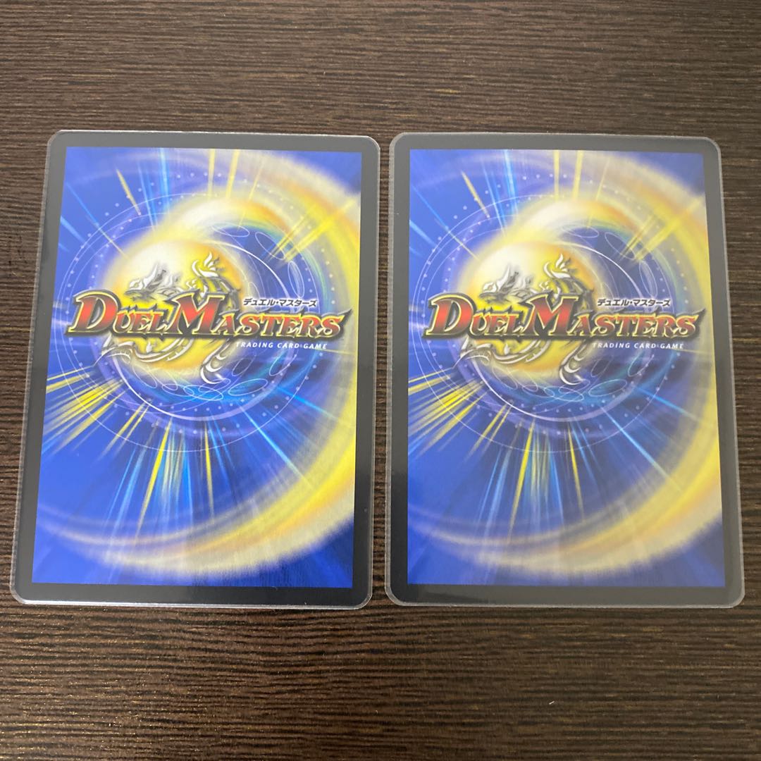 Natural disaster Dedham