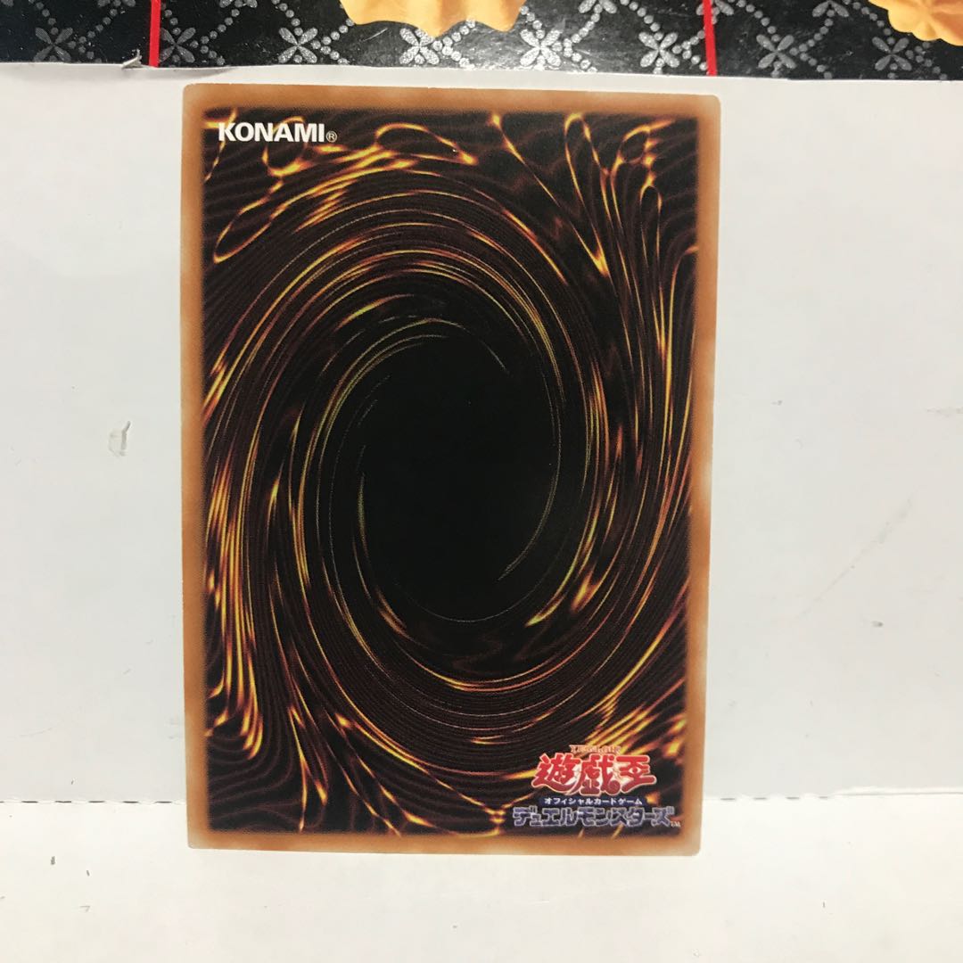 ねこもり 最安値 風霊媒師ウィン ウルトラレア 1枚 中国版 Mgp3の通販 ねこもり 気が変わったので即購入ok Magi トレカ専用フリマアプリ ねこもり 最安値 風霊媒師ウィン ウルトラレア 1枚 中国版 Mgp3の通販 ねこもり 気が変わったので即購入ok Magi トレカ専用フリマアプリ