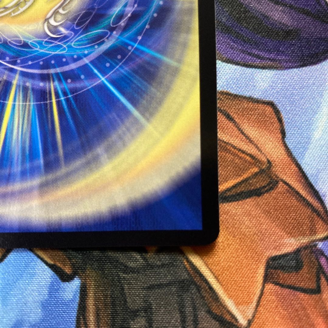 [Beautiful] Mujjo Hiden LOVE×HATE promo