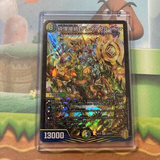 Shiver Connection Grateful Ben SR