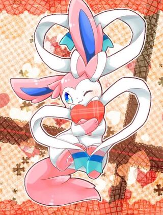 爆発マン様専用