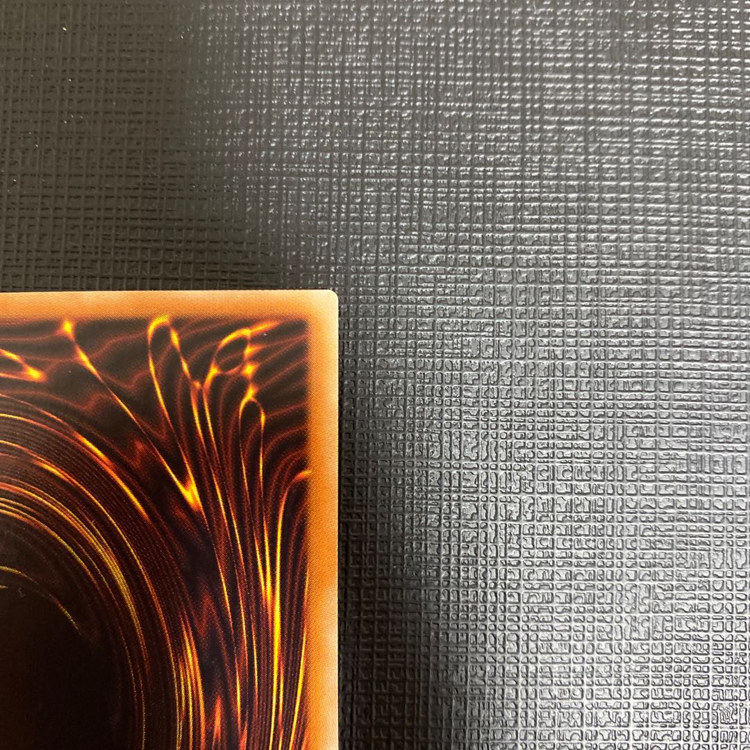 Water Crystal Technique - Halifibre Super Rare