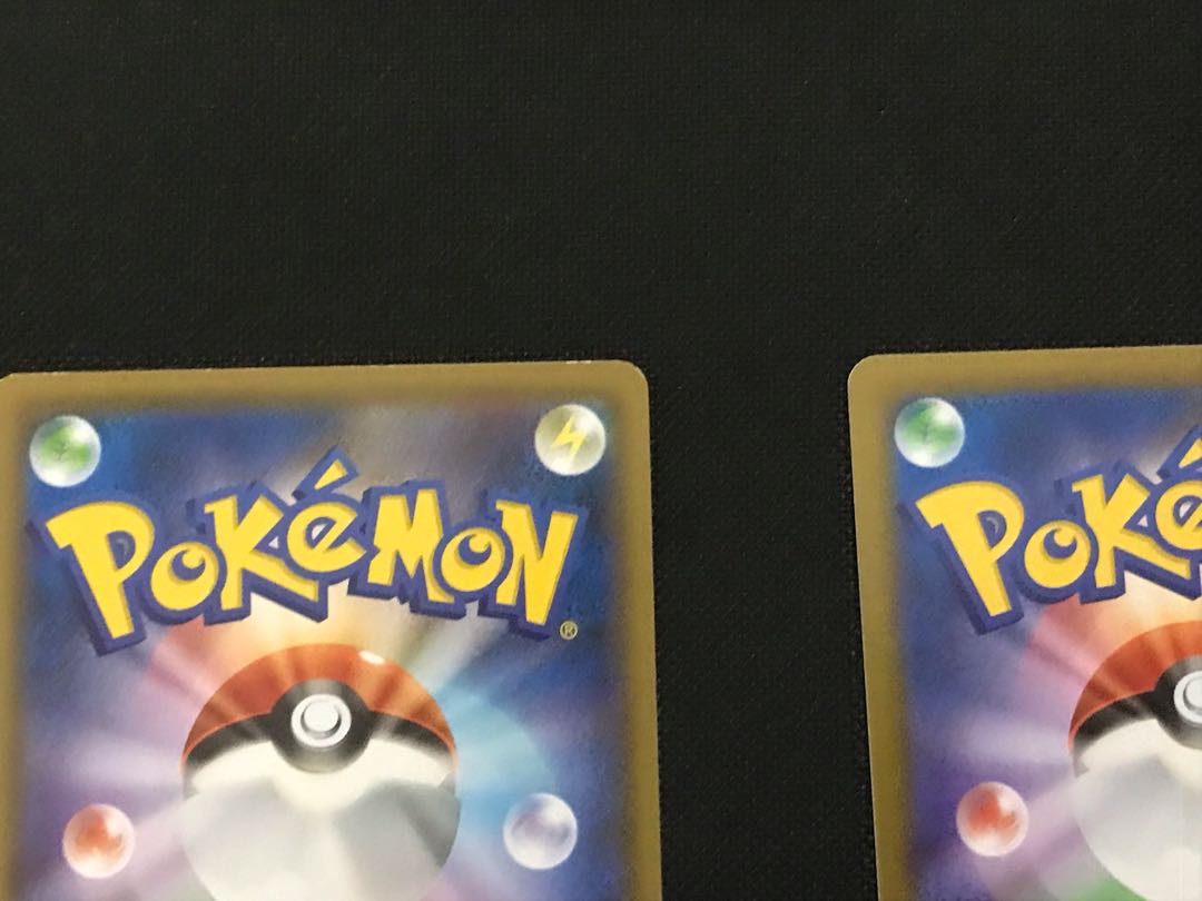 フォロワー様限定！特価品ジメレオン&メッソン