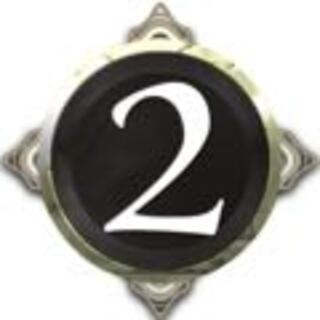 スピリット　2コスト