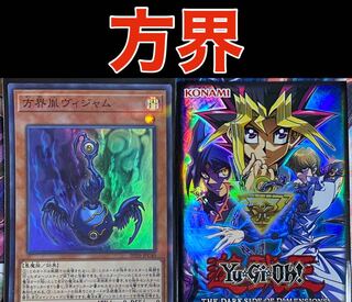 Yu-Gi-Oh! Fangkai deck, 40 sheets of RosaN + 15 sheets of EX