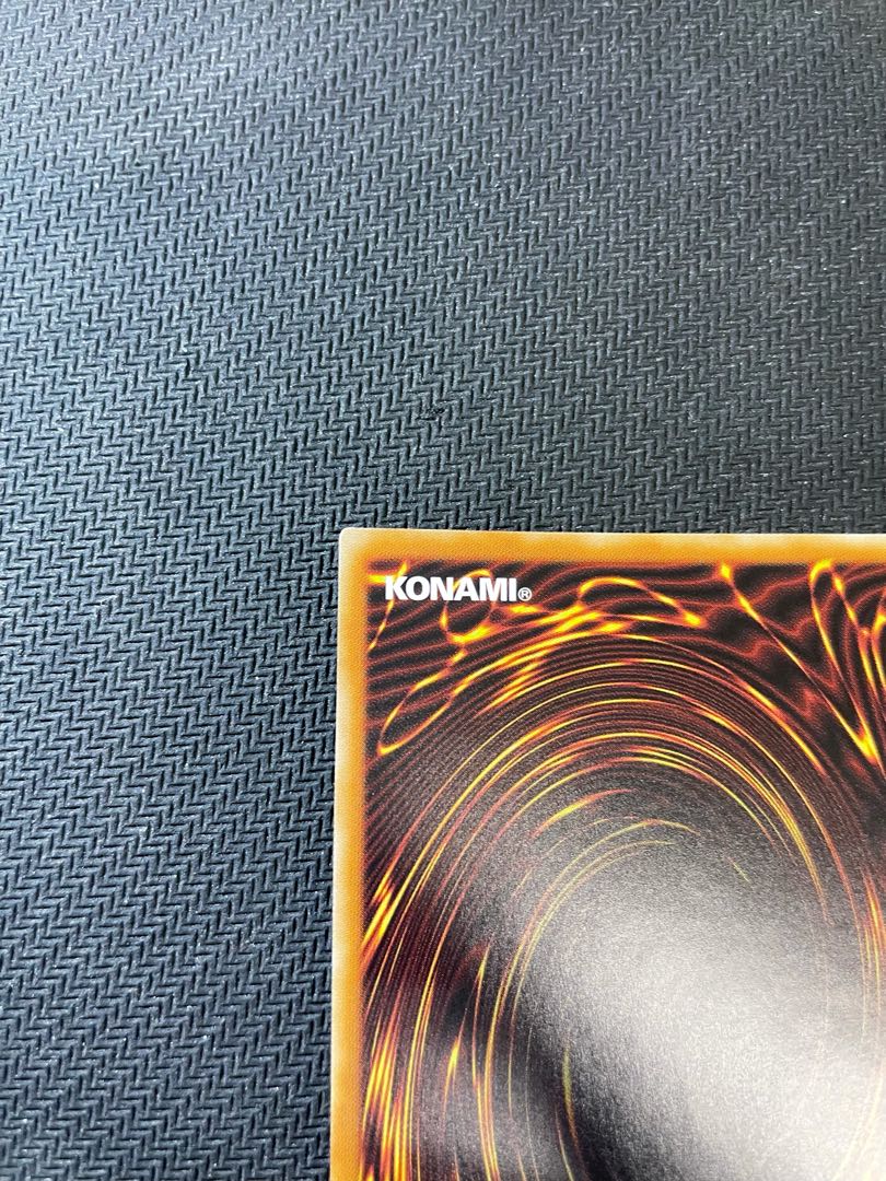 Ultimate Treasure Beast Rainbow Dragon 20th Secret Rare