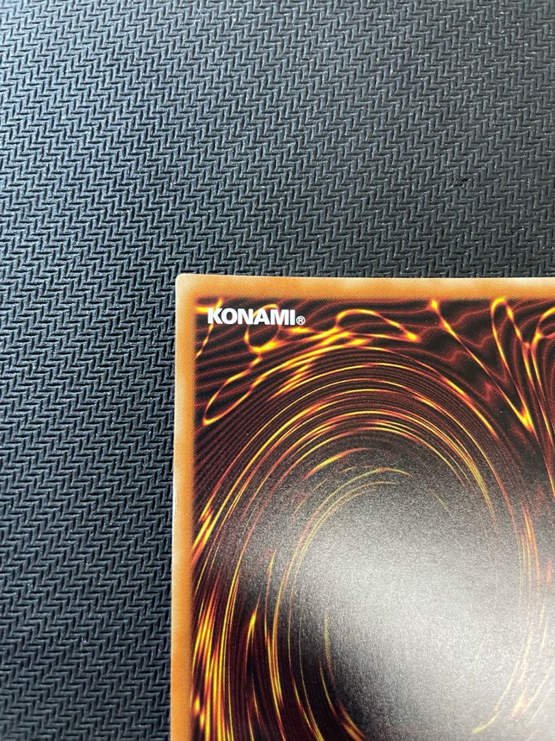 Called by the Grave 20th Secret Rare