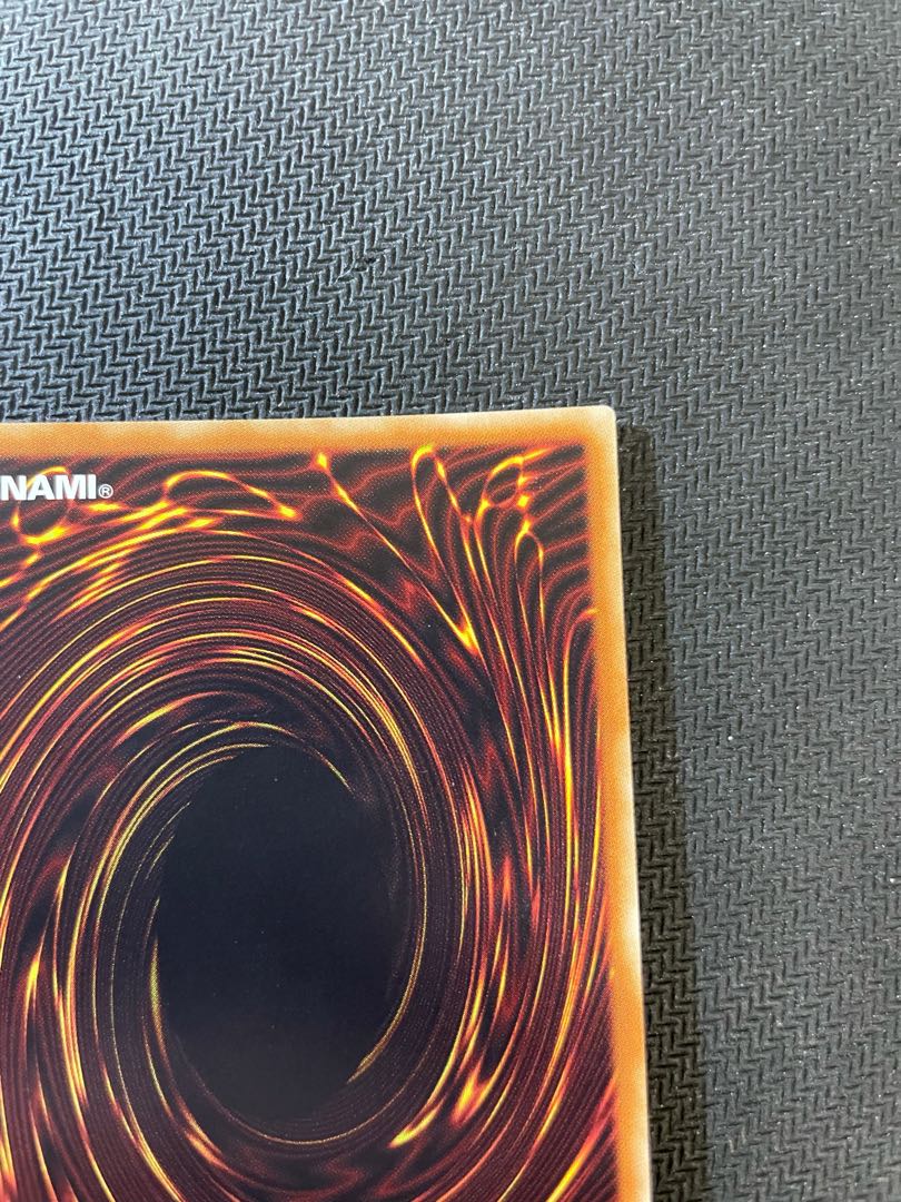 Called by the Grave 20th Secret Rare