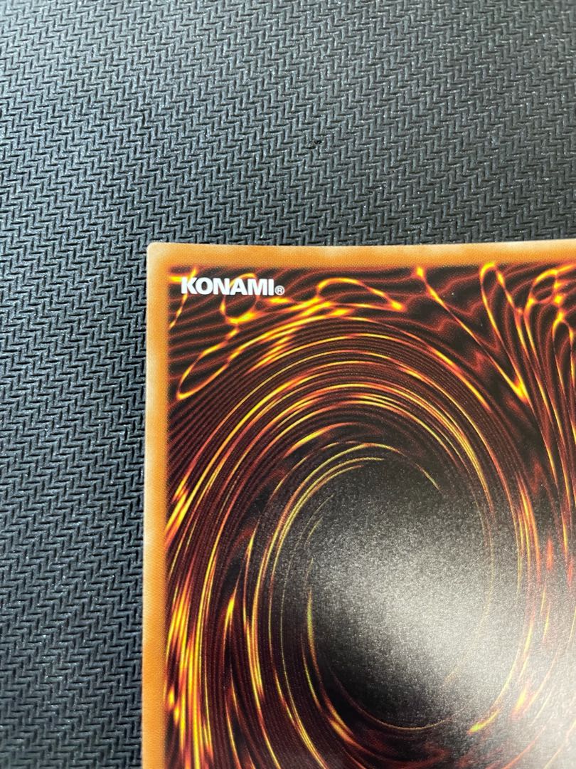 Called by the Grave 20th Secret Rare