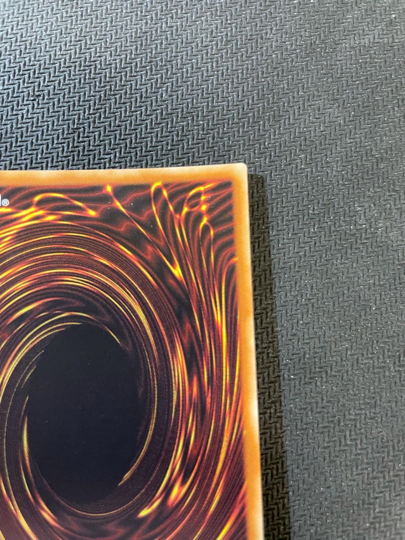 Called by the Grave 20th Secret Rare