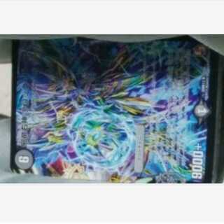 mg-j←→m9-4 reliability 40 [evil emperor right god block party] rare