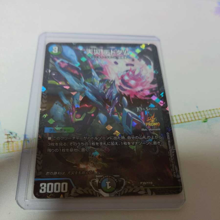 Natural disaster Dedham