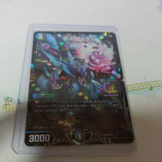 Natural disaster Dedham