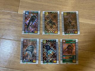 Insect King 160, sold in bulk