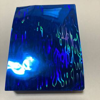 ProTektion Max Sleeve