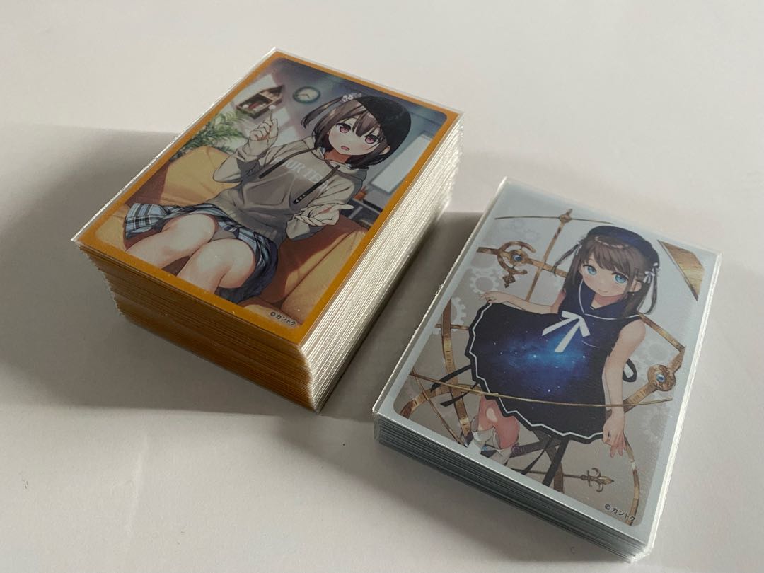 Yu-Gi-Oh! Doremi Code deck, full-scale construction, Odd-Eyes Vortex Dragon. 1枚