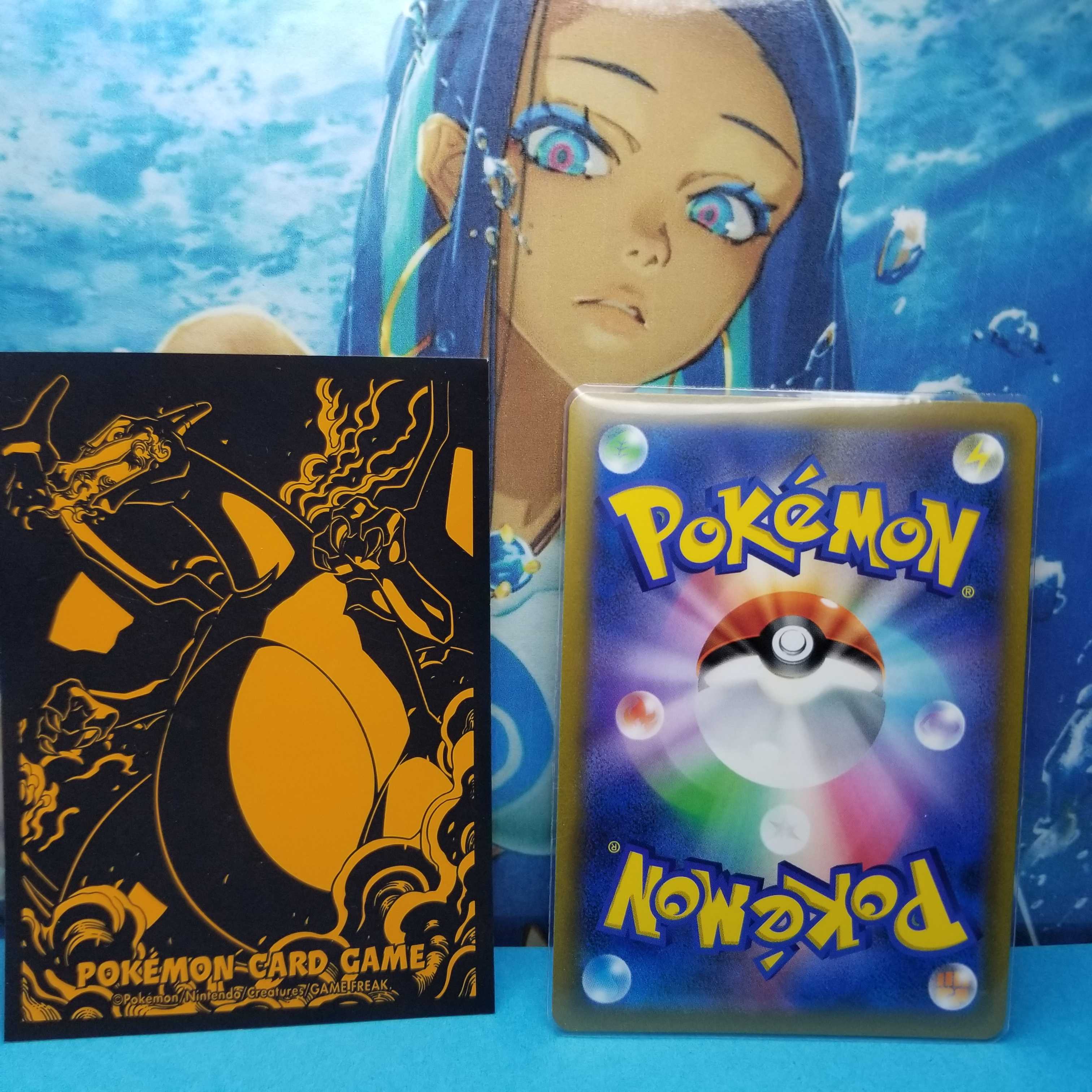 [即購入可]フーパV