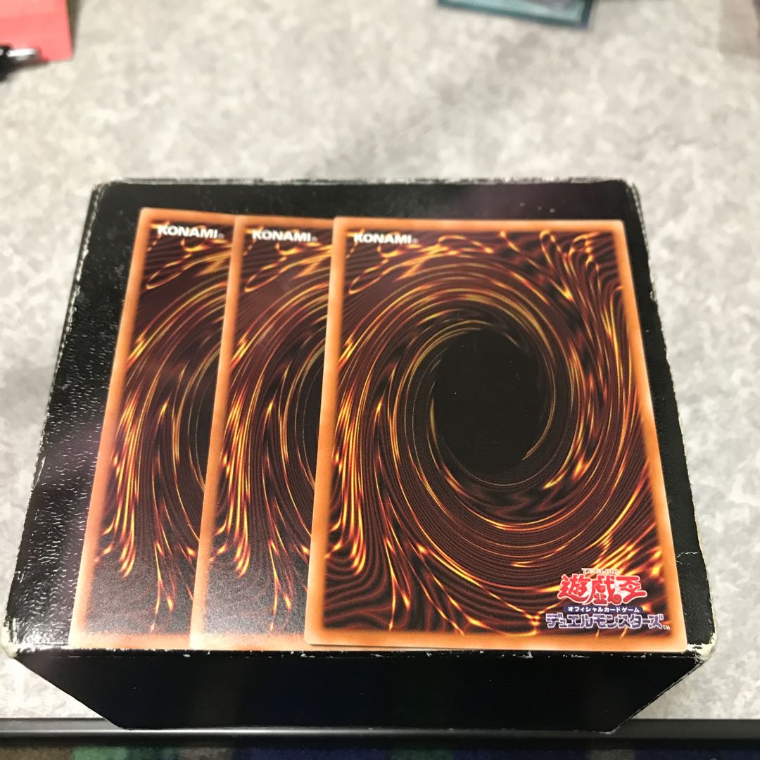 Super Express Bullet Train 3pcs