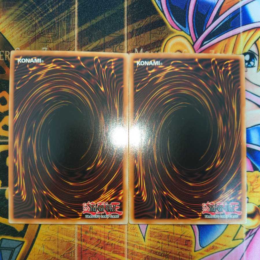 Danger! Bigfoot!(Plagol English) 2 copies