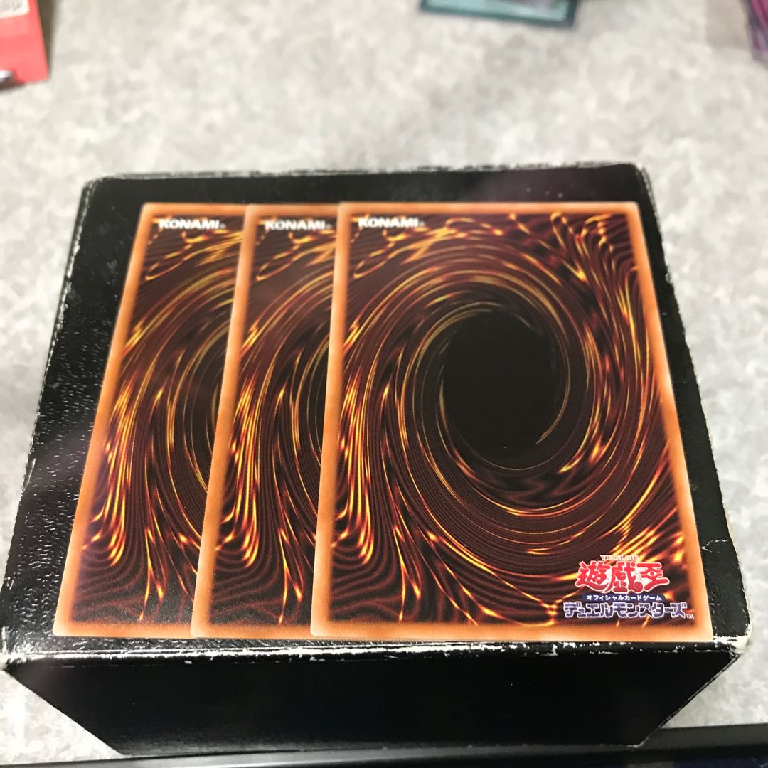 D-HERO Bloo-D UR2枚、SE1枚