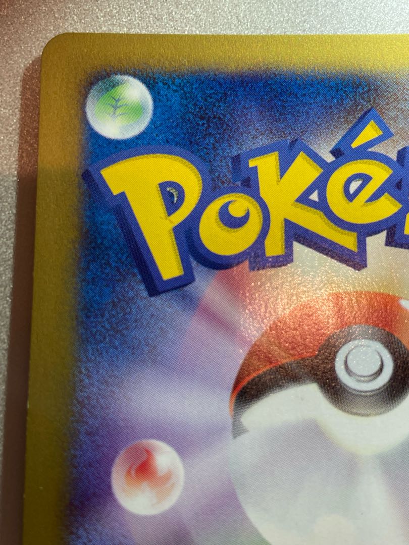 Shiva's Steelix VS 1ed Kira