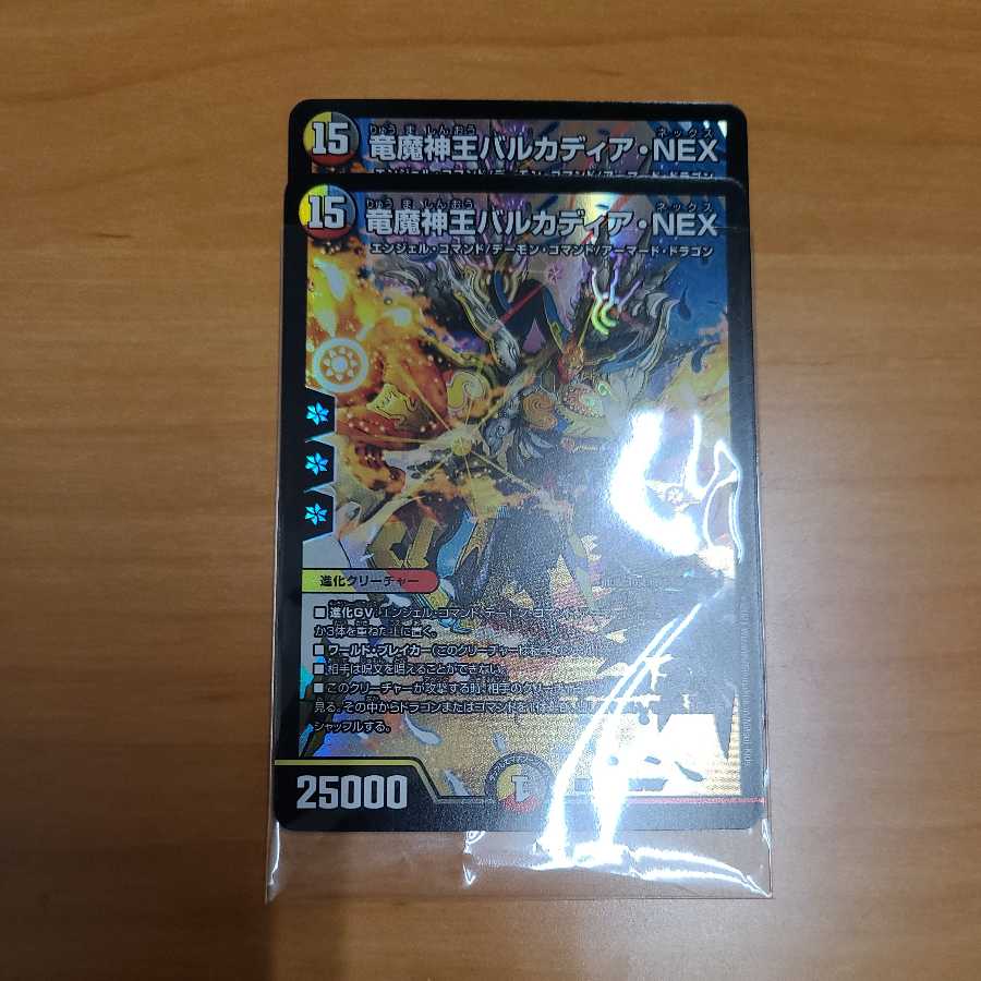 Dedicated to Ms. Comet Sakura