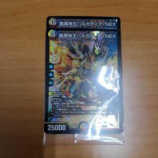 Dedicated to Ms. Comet Sakura