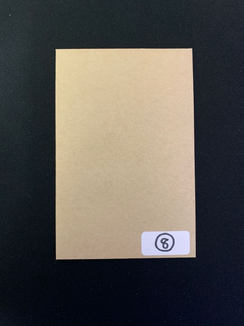 【専用出品】『忘れてください』プロフ必読　様　1口